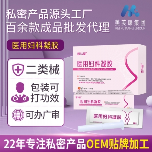 ���Խ��Ķ���t(y��)�ËD�����z�m�i��ꎵ��׋D�����z