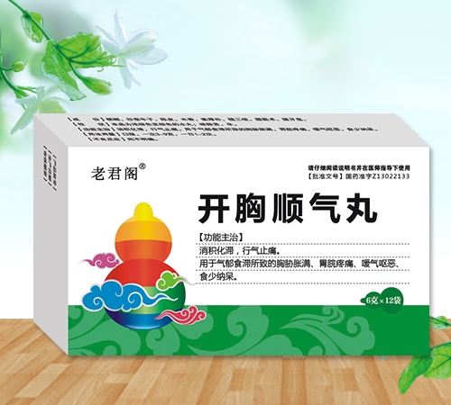 �Ͼ��w �_��혚�������|�f����