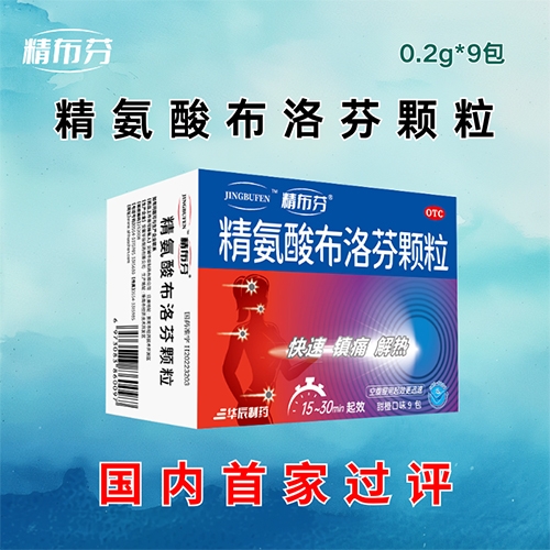 �����᲼����w��9��