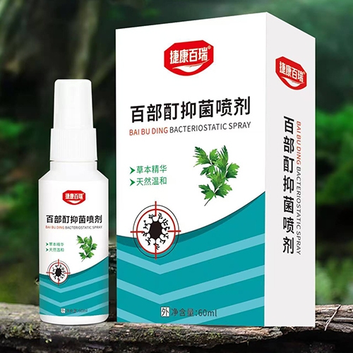 �ݿ����� �ٲ����־���������_�f����