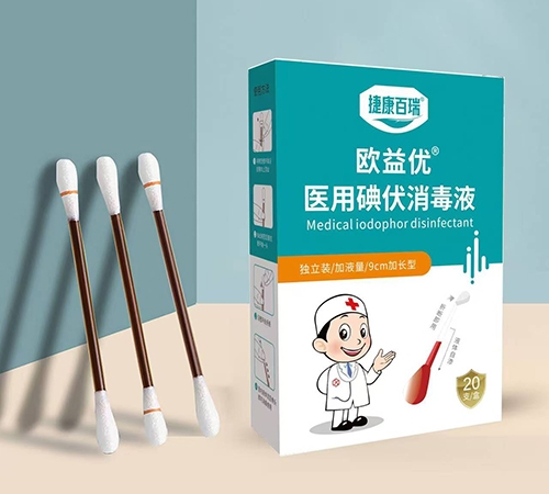 �W�惞(y��u) �t(y��)�õ������Һ����_�f����