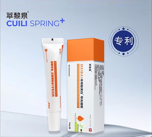 ����Ȫ ���������׌������z