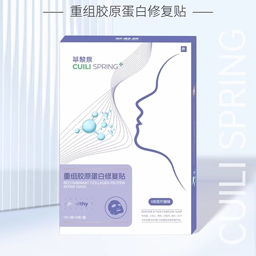 ����Ȫ �ؽM�zԭ�����ޏ��N