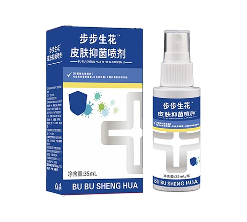 ��Ԫ�ý�����Ʒ���޹�˾-�������� Ƥ�w�־�����