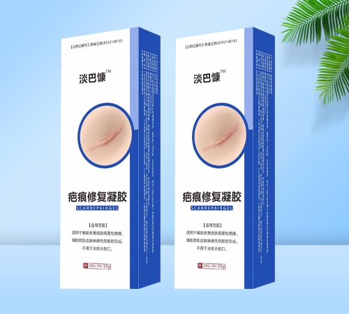 �̺��ޏ�(f��)���z