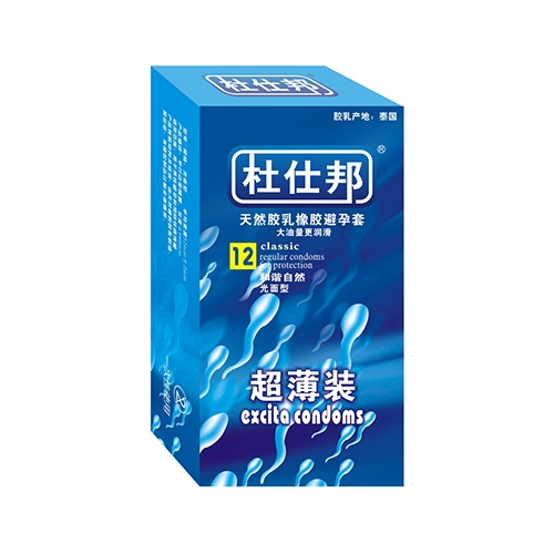 ���˰�  ��Ȼ�z�����z�����ף������b��