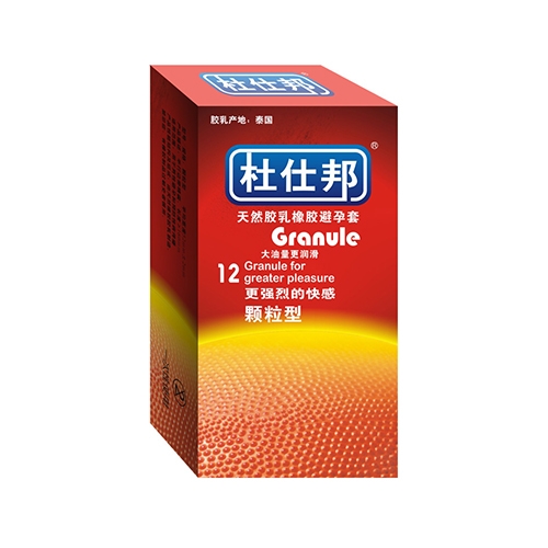 ���˰�   ��Ȼ�z�����z�����ף��w���ͣ�