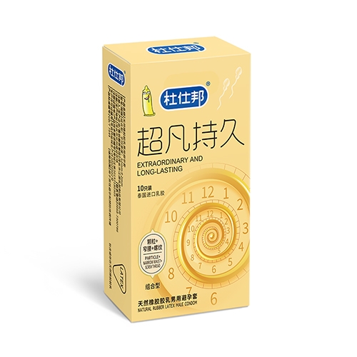 ���˰�  �����־���Ȼ���z�z�����ñ����ף��M����10ֻ������_�f����