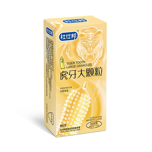 ���˰�  �������w����Ȼ���z�z�����ñ����ף��w����10ֻ������_�f����