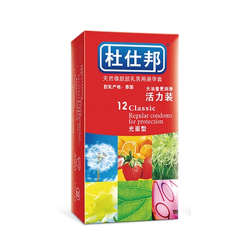 ���˰�  ��Ȼ���z�z�����ñ����ף�12ֻ�����b������_�f����