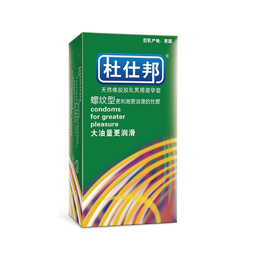 ���˰�  ��Ȼ���z�z�����ñ����ף�12ֻ�ݼy�ͣ�����_�f����