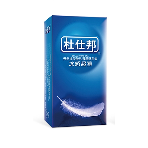 ���˰�  ��Ȼ���z�z�����ñ����ף����г���������_�f����