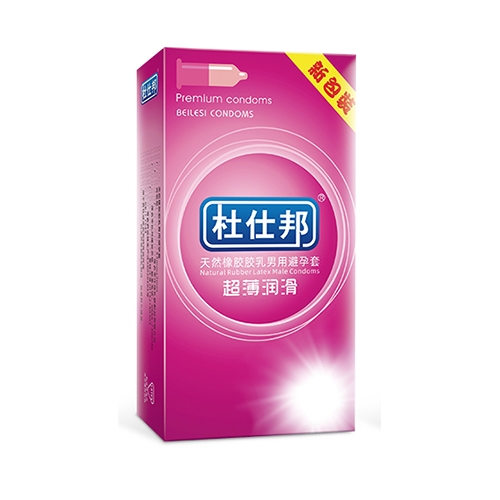 ���˰�  ��Ȼ���z�z�����ñ����ף���������������_�f����