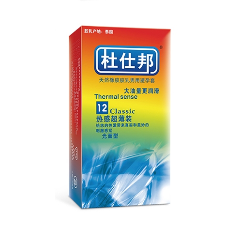 ���˰�  ��Ȼ���z�z�����ñ����ף���г����b������_�f����