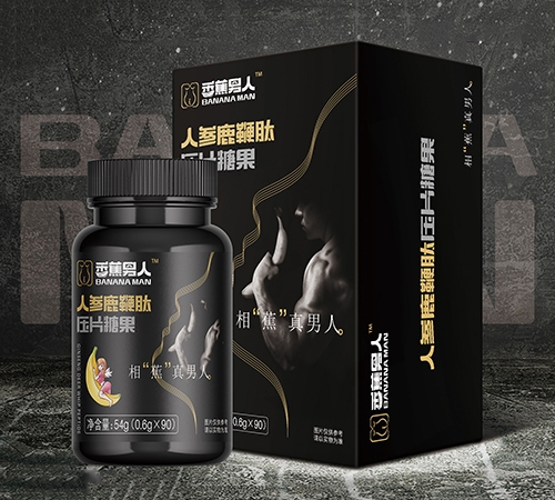 �㽶����  �˅�¹���ĉ�Ƭ�ǹ�����_�f����