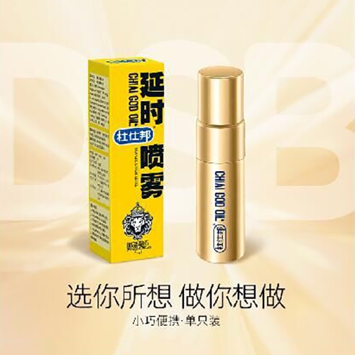 ���˰�  �����ӕr��������_�f����