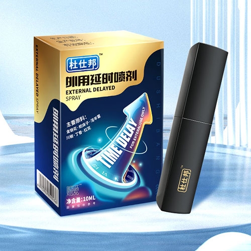 ���˰�  �����ӕr�����ݱ����AĥɰС��ƿ����_�f����