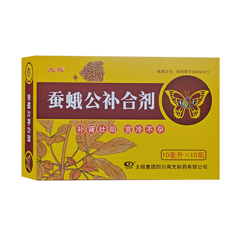 �Q�깫�a(b��)�τ�����(y��n)�ء���(d��)�ң�