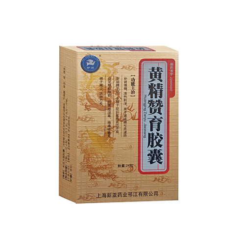 �����پ��t(y��)ˎ���޹�˾-�S��ٝ���z�ң����أ�