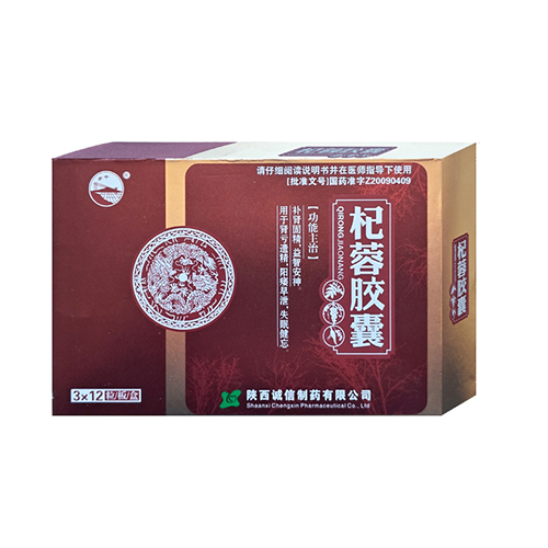 ����z�ң���(y��n)������(d��)�ң�