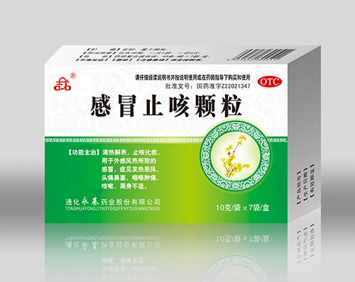 ��ðֹ���w��