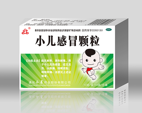 С����ð�w��