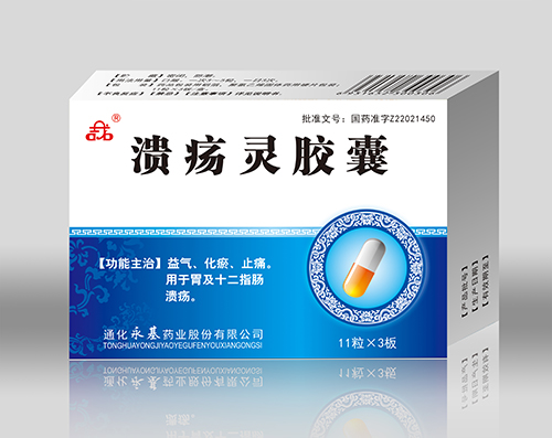 �����`�z��