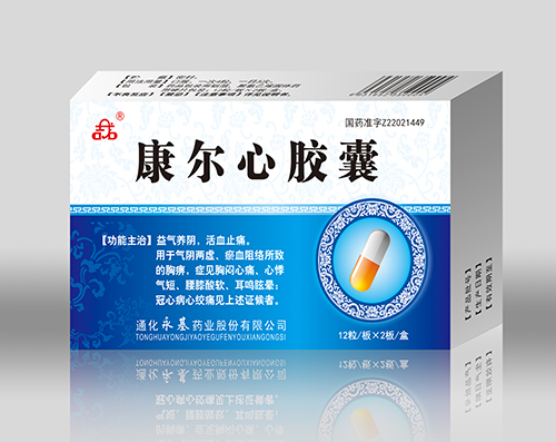 �������z��