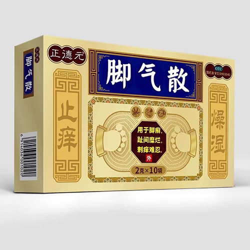 ����Ԫ�_��ɢ