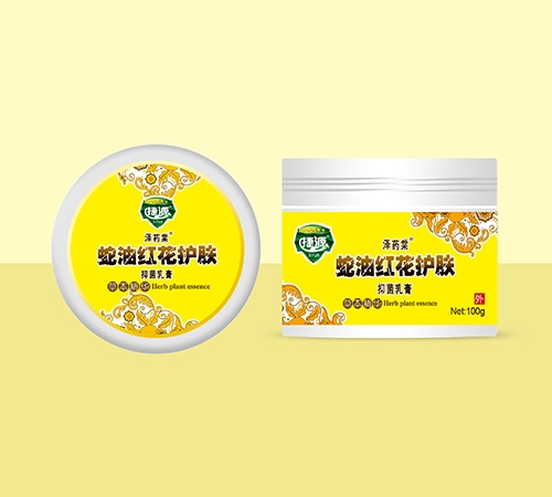 ������Դ���I(y��)���޹�˾-���ͼt���o�w�־����