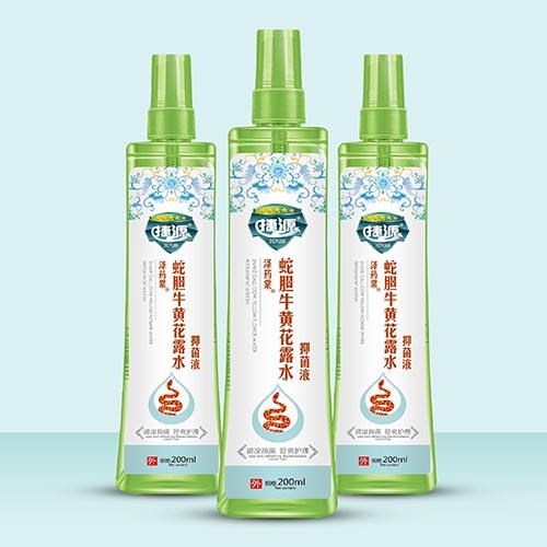 ��đţ�S��¶ˮ�־�Һ