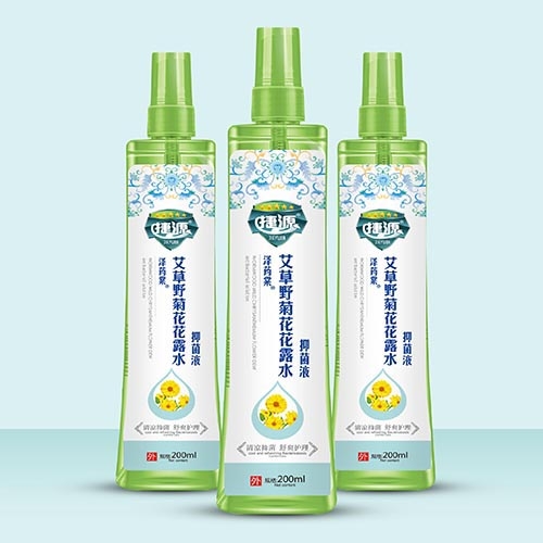 ������Դ��(sh��)�I(y��)���޹�˾-����Ұ�ջ���¶ˮ�־�Һ