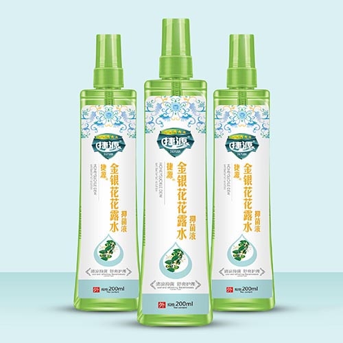 ������Դ��(sh��)�I(y��)���޹�˾-���y����¶ˮ�־�Һ