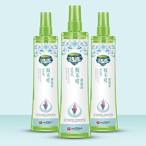 ������Դ���I(y��)���޹�˾-�ò����־�Һ