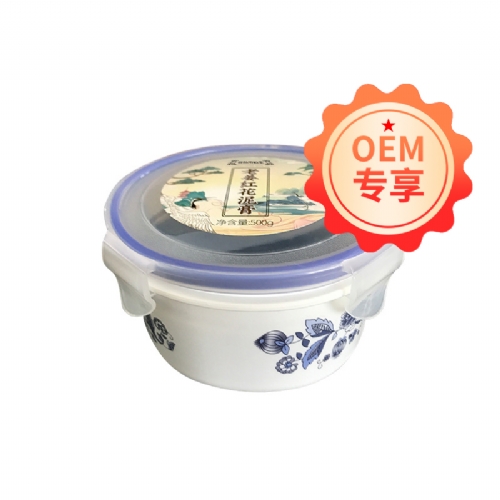 �ȷ���ֲ��-�Ͻ��t����ĸ�����|�f����