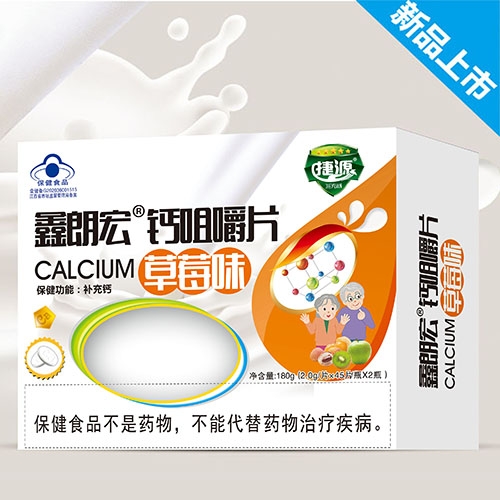 ������Դ��(sh��)�I(y��)���޹�˾-���ʺ� �}�׽�Ƭ����ݮζ��180g