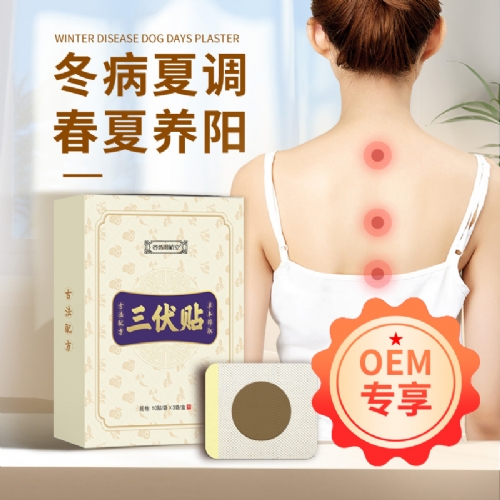 �ȷ���ֲ��-�����N����|�f����