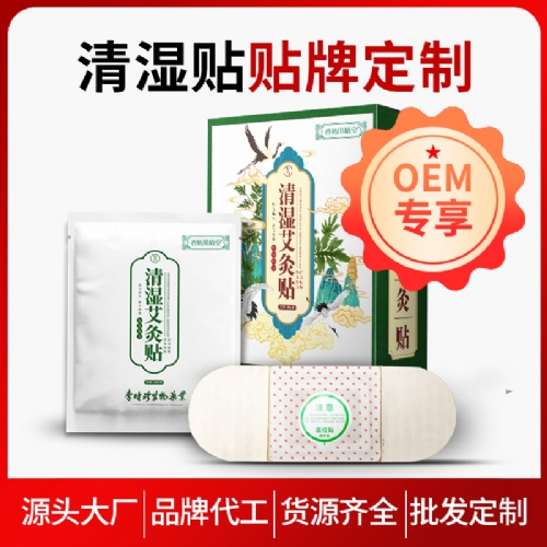 �ȷ���ֲ��-��񰬾��N����|�f����