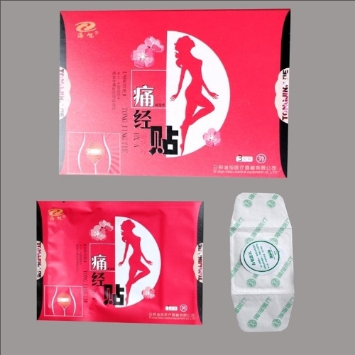 ʹ��(j��ng)�N��Ů�Զ�����úĲġ��R����؛�ɴ��ӹ�