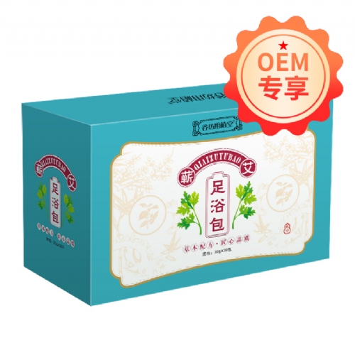 �ȷ���ֲ��-��ԡ���Y���b