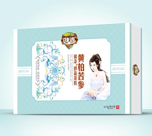 ������Դ���I(y��)���޹�˾-�M�� �S�ؿ����־����z