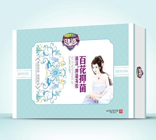 ������Դ���I(y��)���޹�˾-�M�� �ٻ��־����z