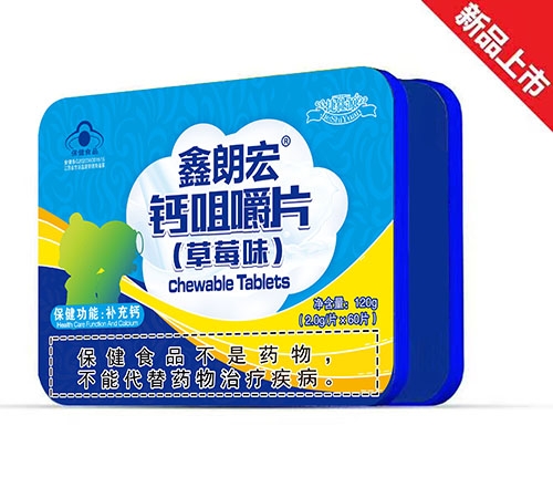 ���ʺ� �}�׽�Ƭ (��ݮζ)