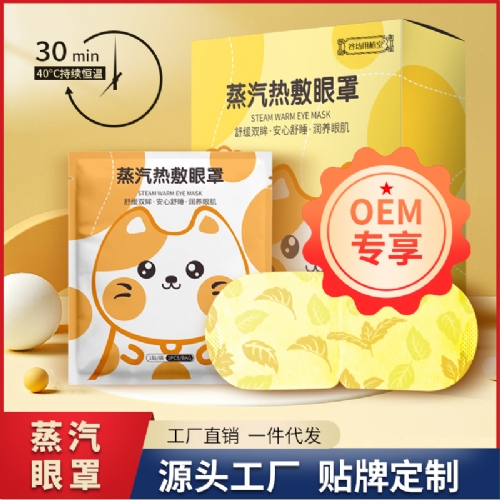 �ȷ���ֲ��-������������|�f����