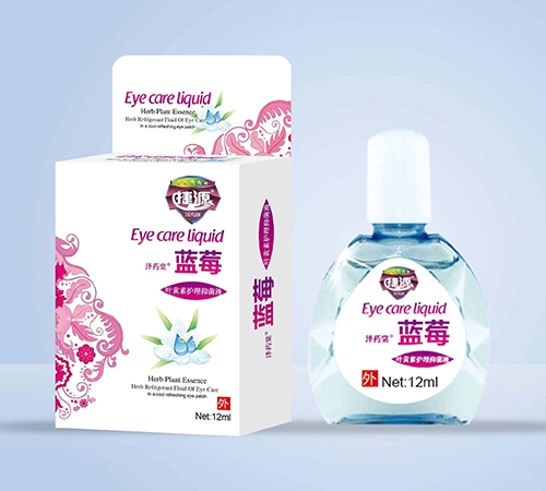 ������Դ���I(y��)���޹�˾-��ˎ�� �{ݮ�~�S���o���־�Һ