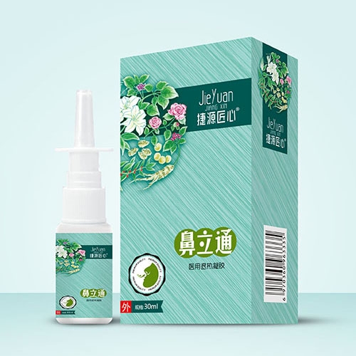 ����ͨ �t(y��)���˟����z