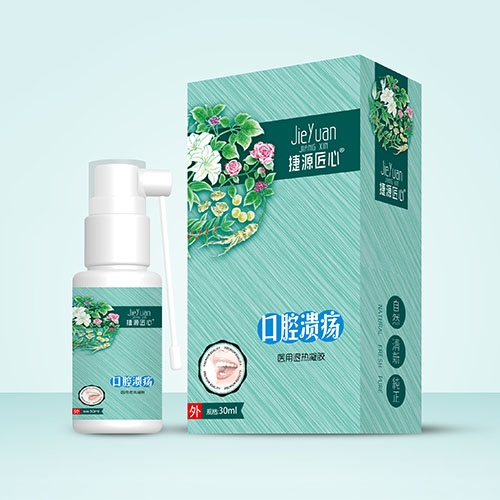 ��ǻ�����t(y��)���˟����z