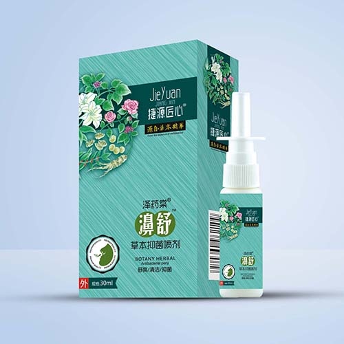 ������Դ��(sh��)�I(y��)���޹�˾-��ˎ��  ���ݱ��־�����