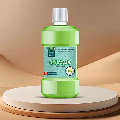 ���y������ˮ