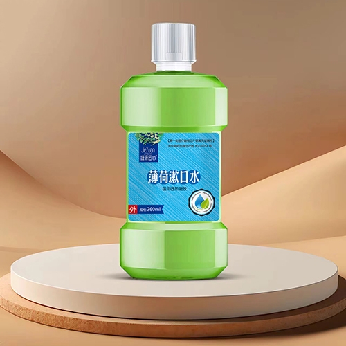 ��������ˮ